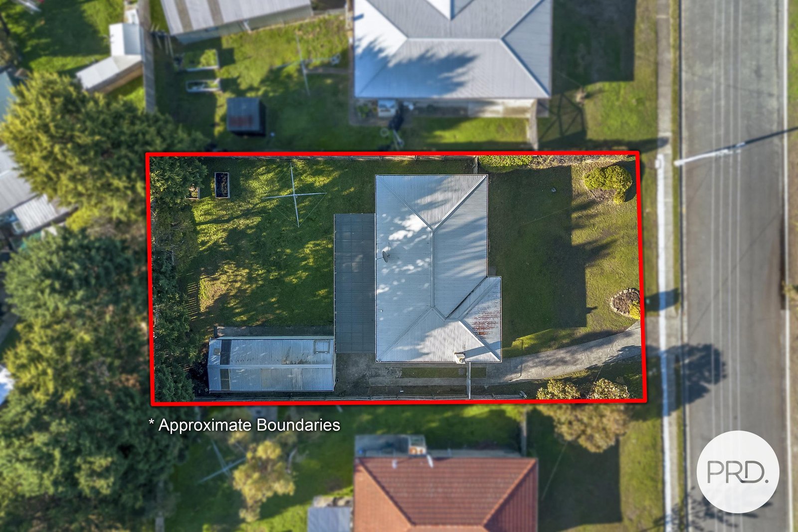 78 Hookey Street ROKEBY 11