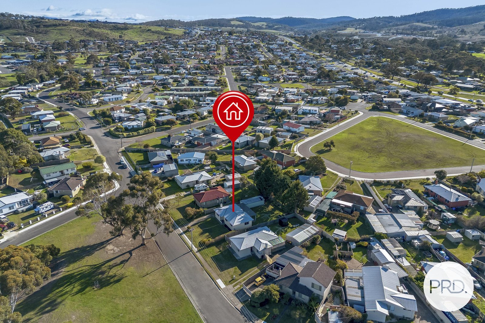 78 Hookey Street ROKEBY 12