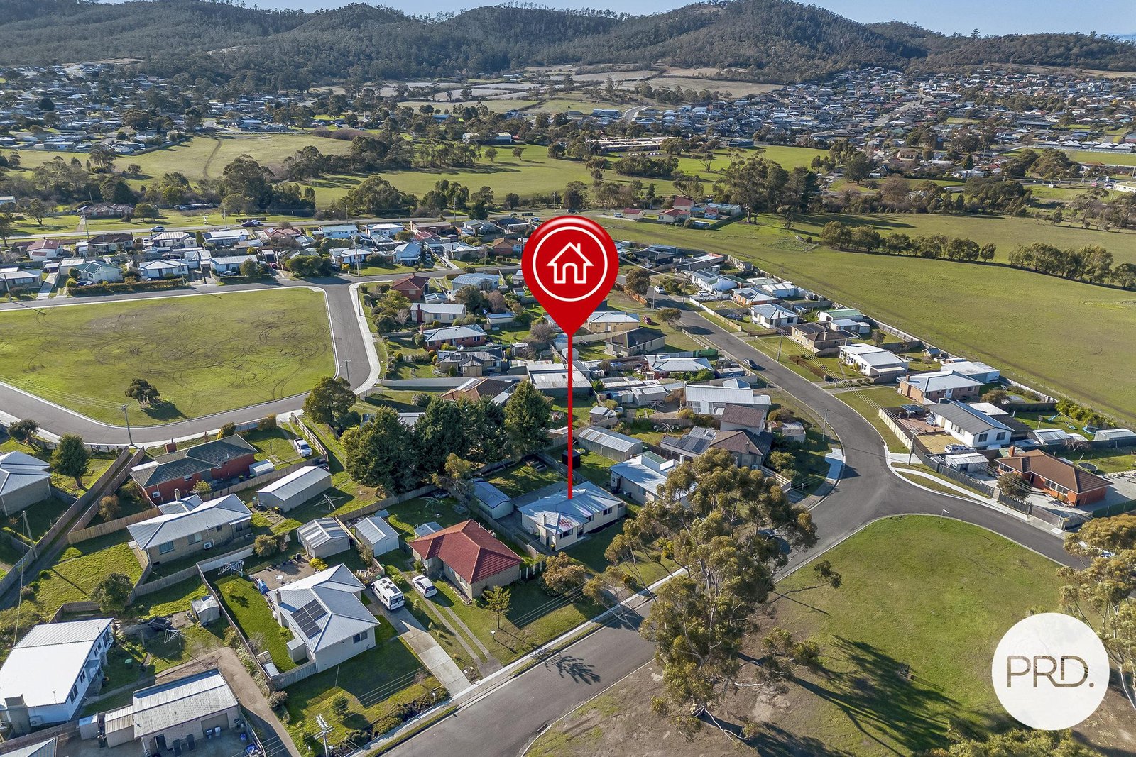 78 Hookey Street ROKEBY 13