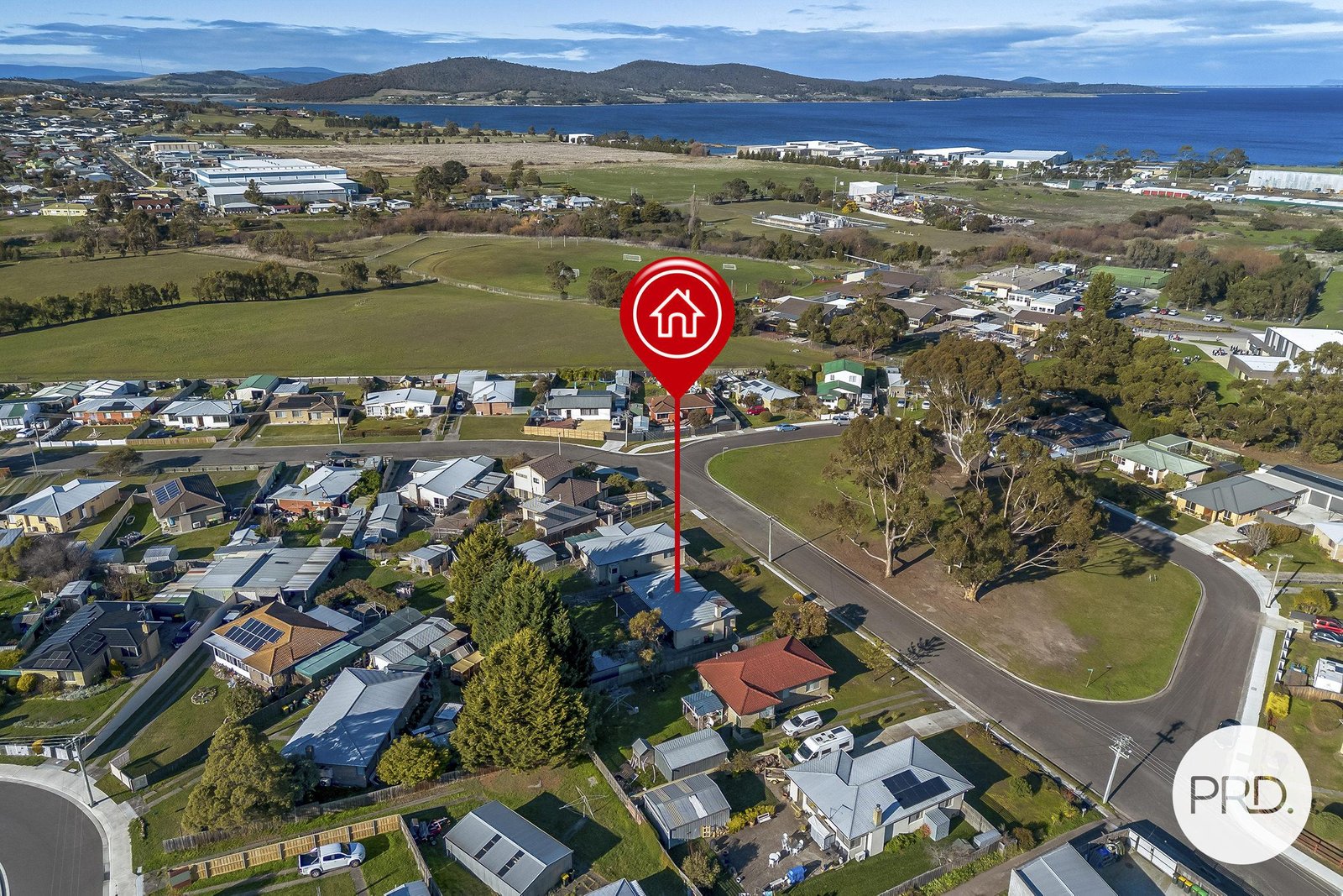 78 Hookey Street ROKEBY 14