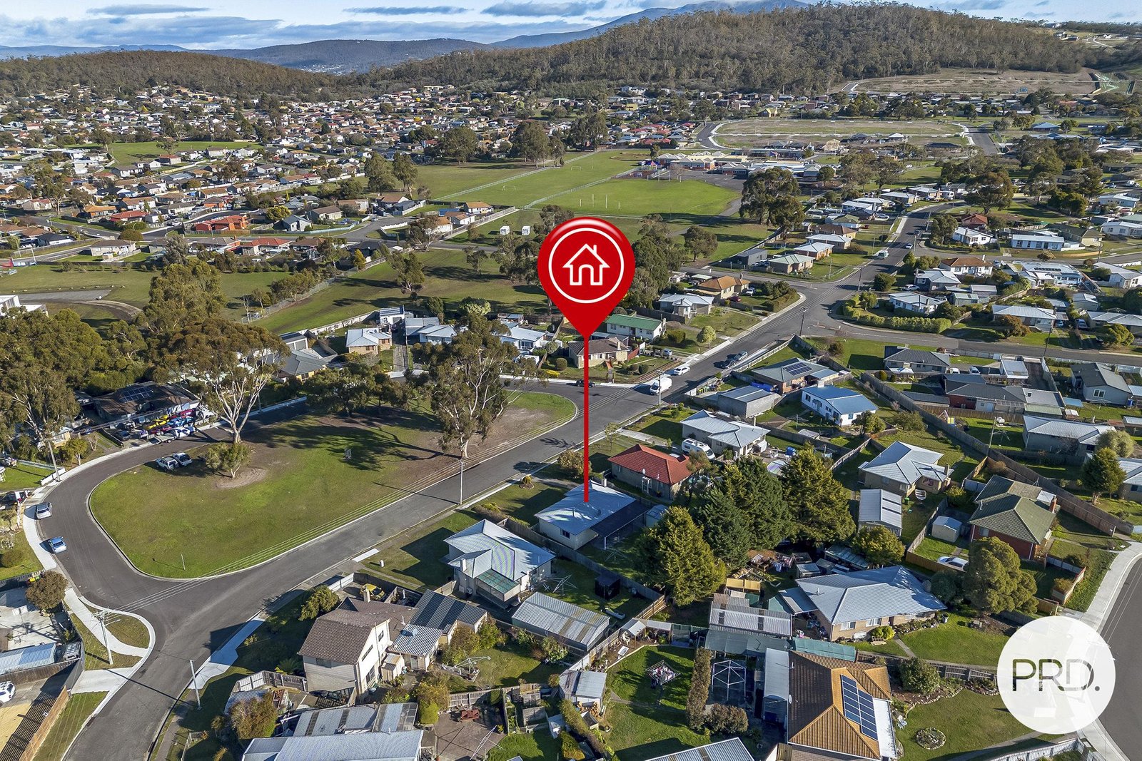 78 Hookey Street ROKEBY 15