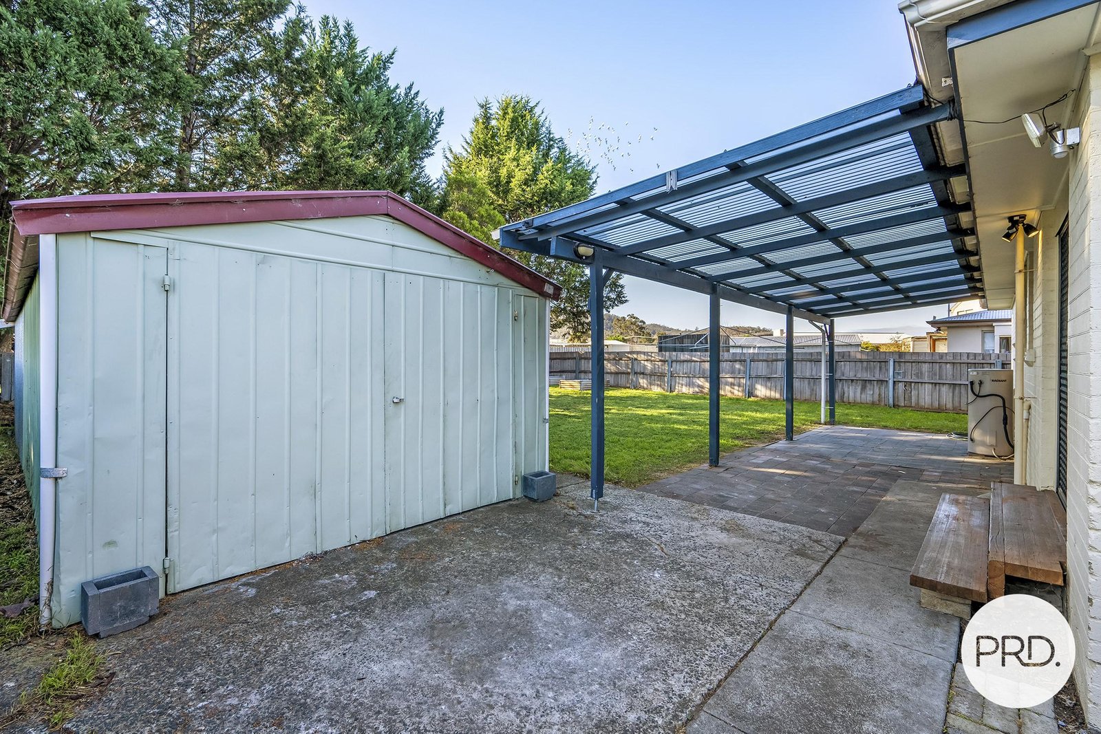 78 Hookey Street ROKEBY 16