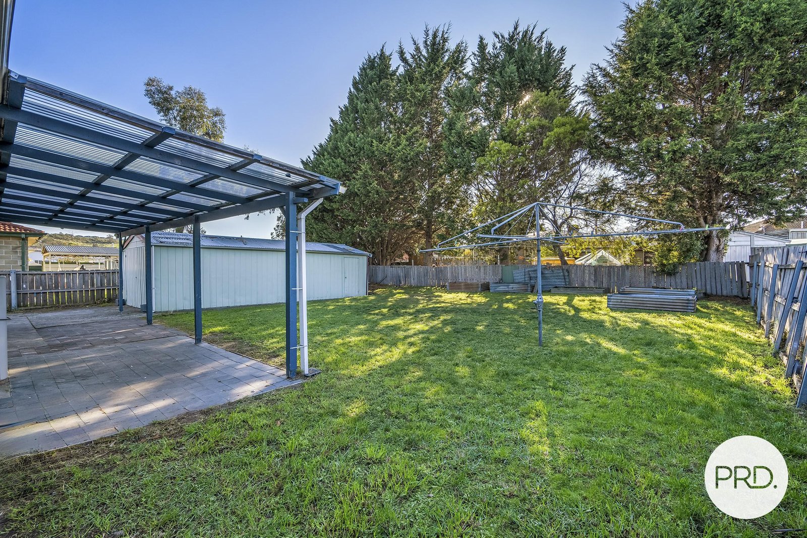 78 Hookey Street ROKEBY 17