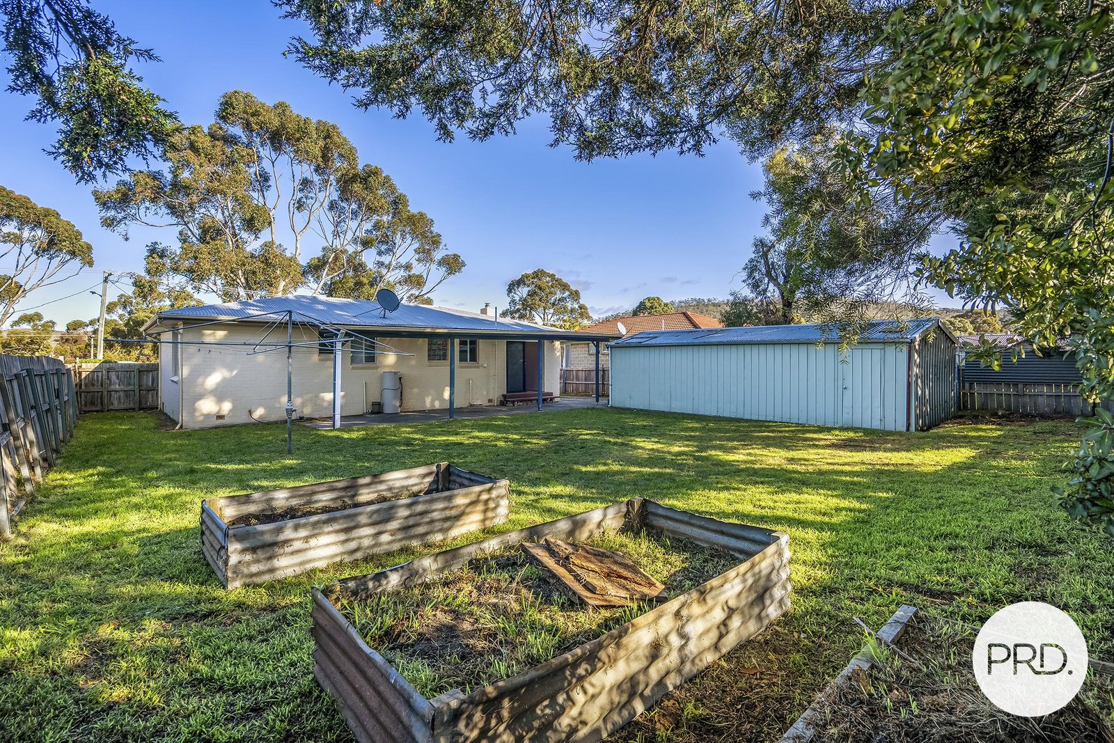 78 Hookey Street ROKEBY 18