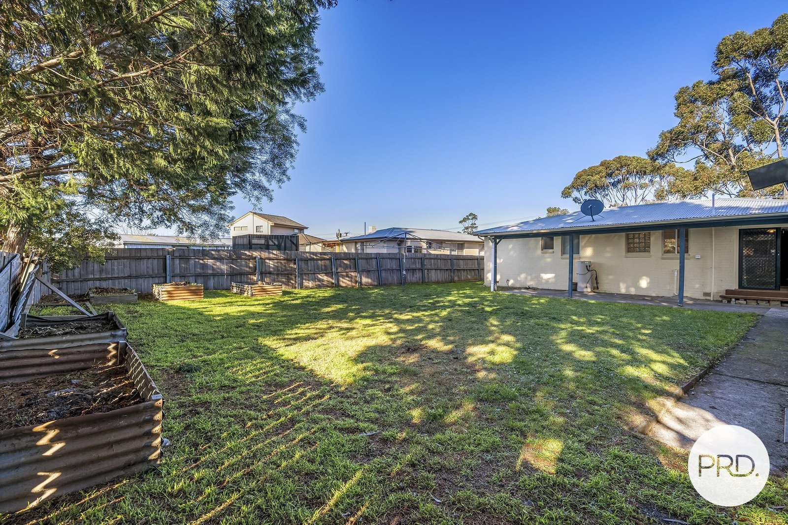 78 Hookey Street ROKEBY 19