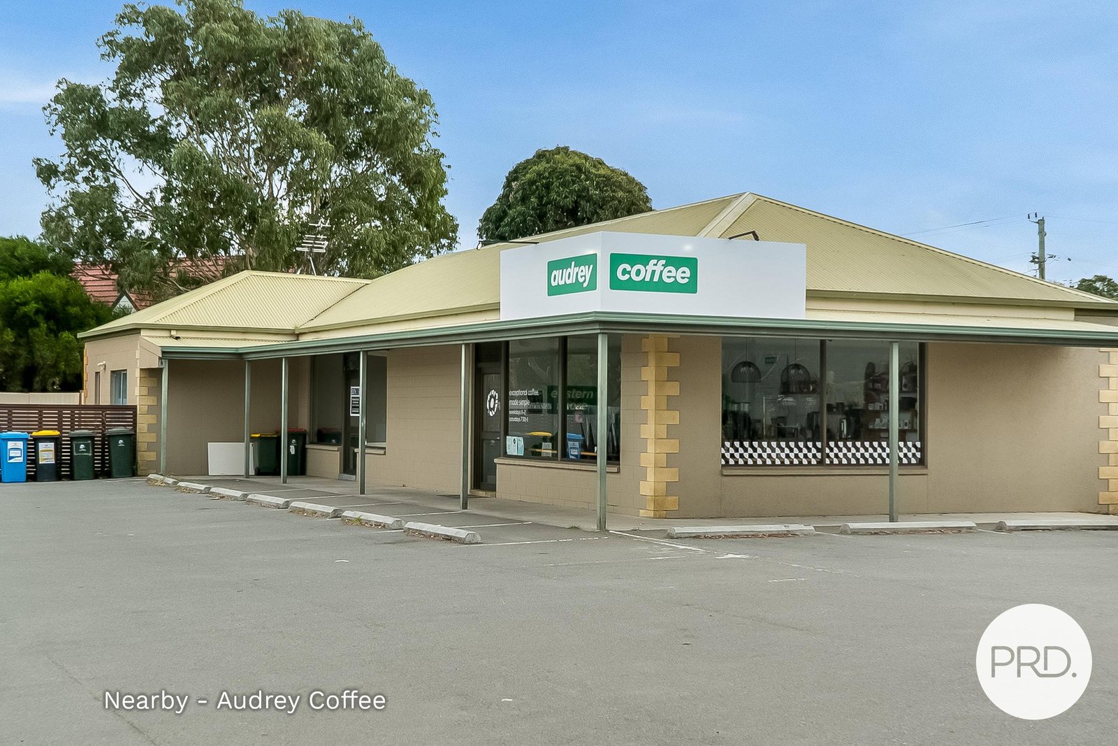 78 Hookey Street ROKEBY 21