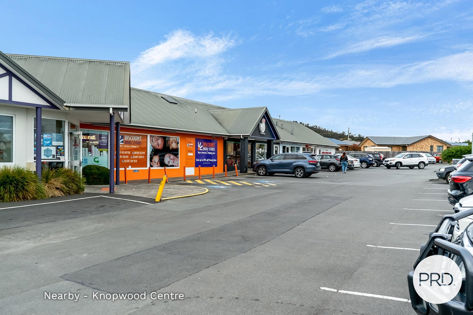 78 Hookey Street ROKEBY 24