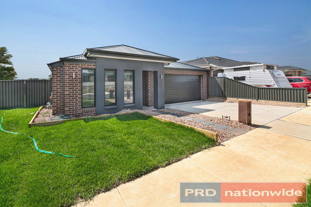 78 Howe Street MINERS REST 1