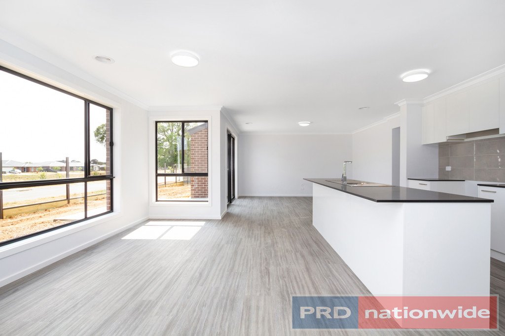 78 Howe Street MINERS REST 2