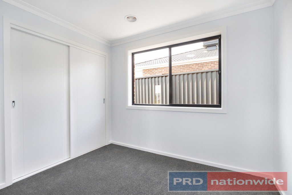 78 Howe Street MINERS REST 4