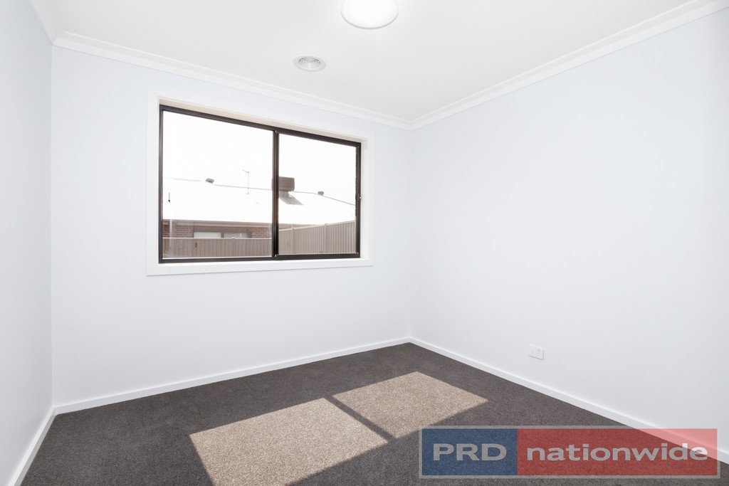 78 Howe Street MINERS REST 6