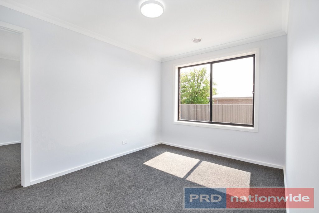 78 Howe Street MINERS REST 7