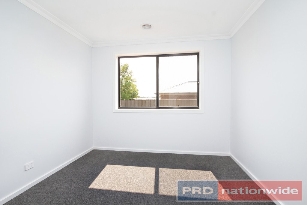 78 Howe Street MINERS REST 8