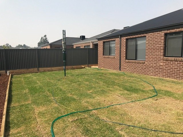 78 Howe Street MINERS REST 10