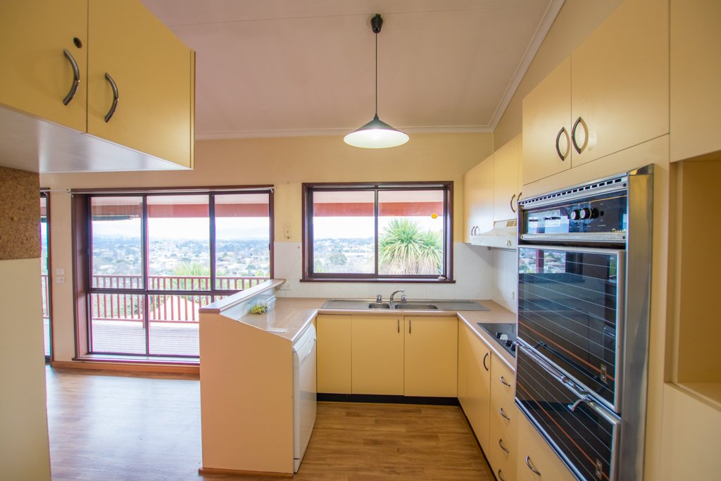 78 Howick Street TUMUT 3