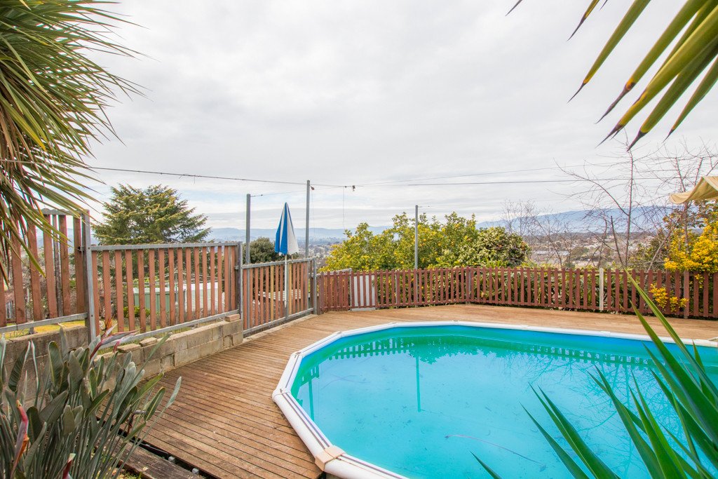 78 Howick Street TUMUT 4