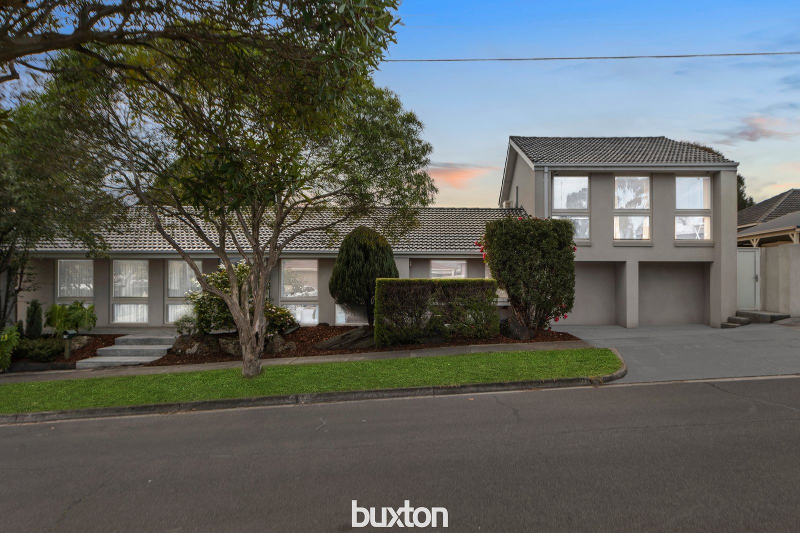 Gallery: 78 Huxley Avenue