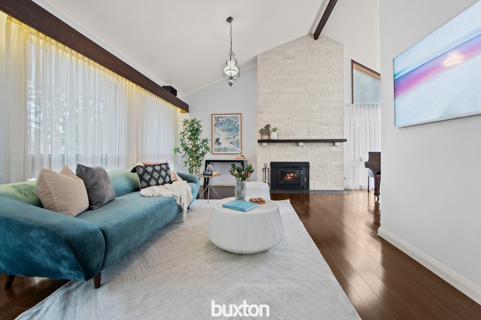 Gallery: 78 Huxley Avenue