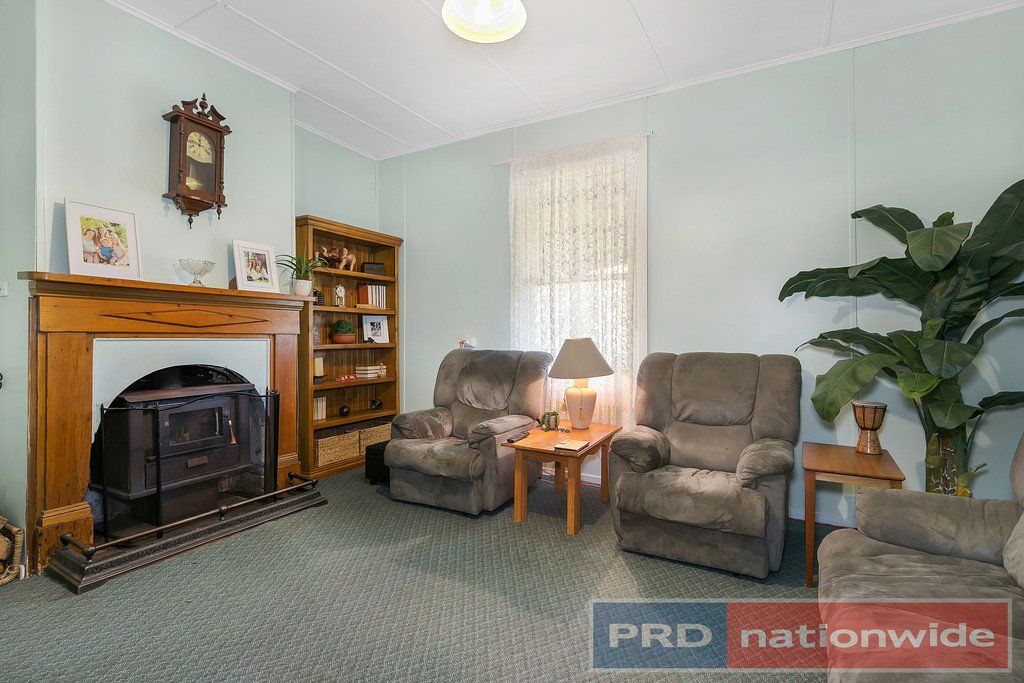 78 Inglis Street BALLAN 3