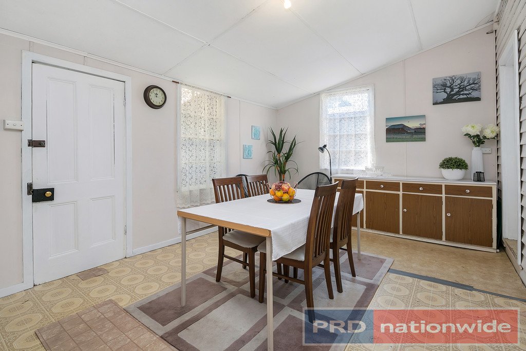 78 Inglis Street BALLAN 4