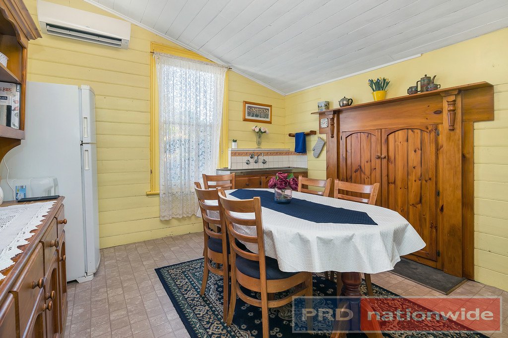 78 Inglis Street BALLAN 5