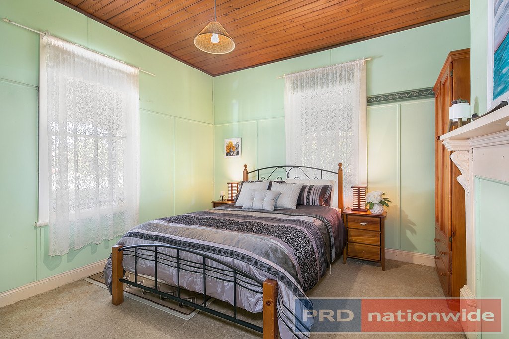 78 Inglis Street BALLAN 6