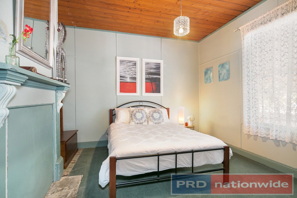 78 Inglis Street BALLAN 8