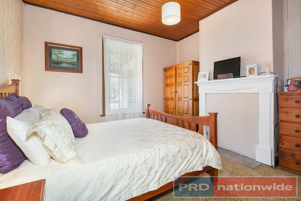 78 Inglis Street BALLAN 9