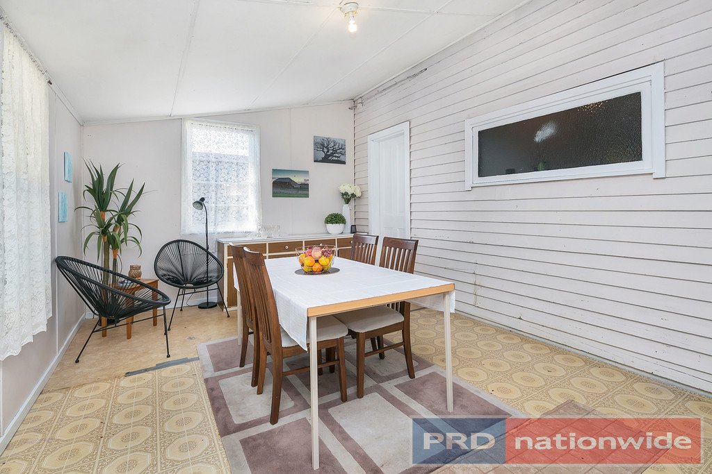 78 Inglis Street BALLAN 10
