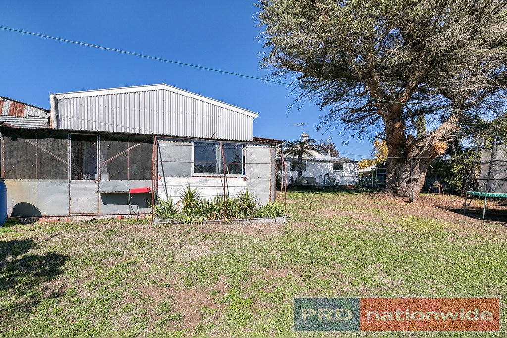 78 Inglis Street BALLAN 11