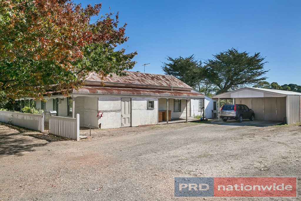 78 Inglis Street BALLAN 12