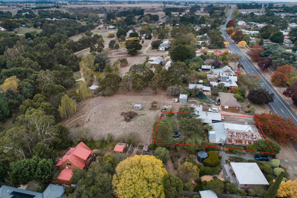 78 Inglis Street BALLAN 13