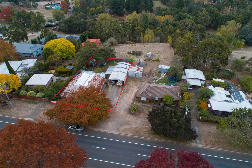 78 Inglis Street BALLAN 14