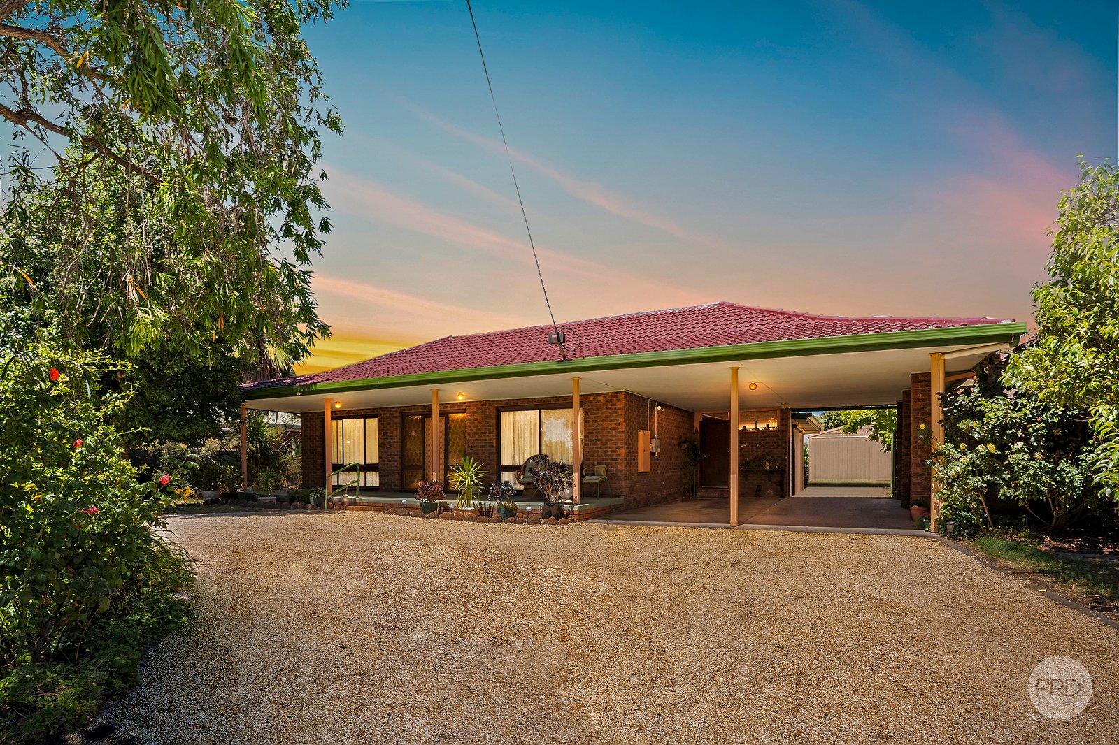 78 Ironstone Road EPSOM 1