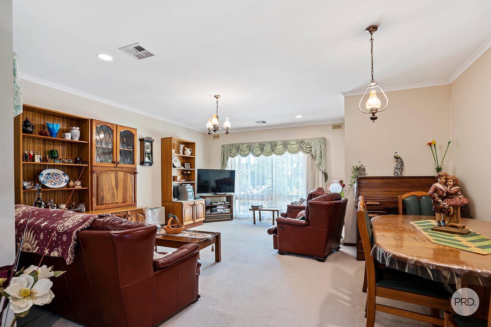 78 Ironstone Road EPSOM 2