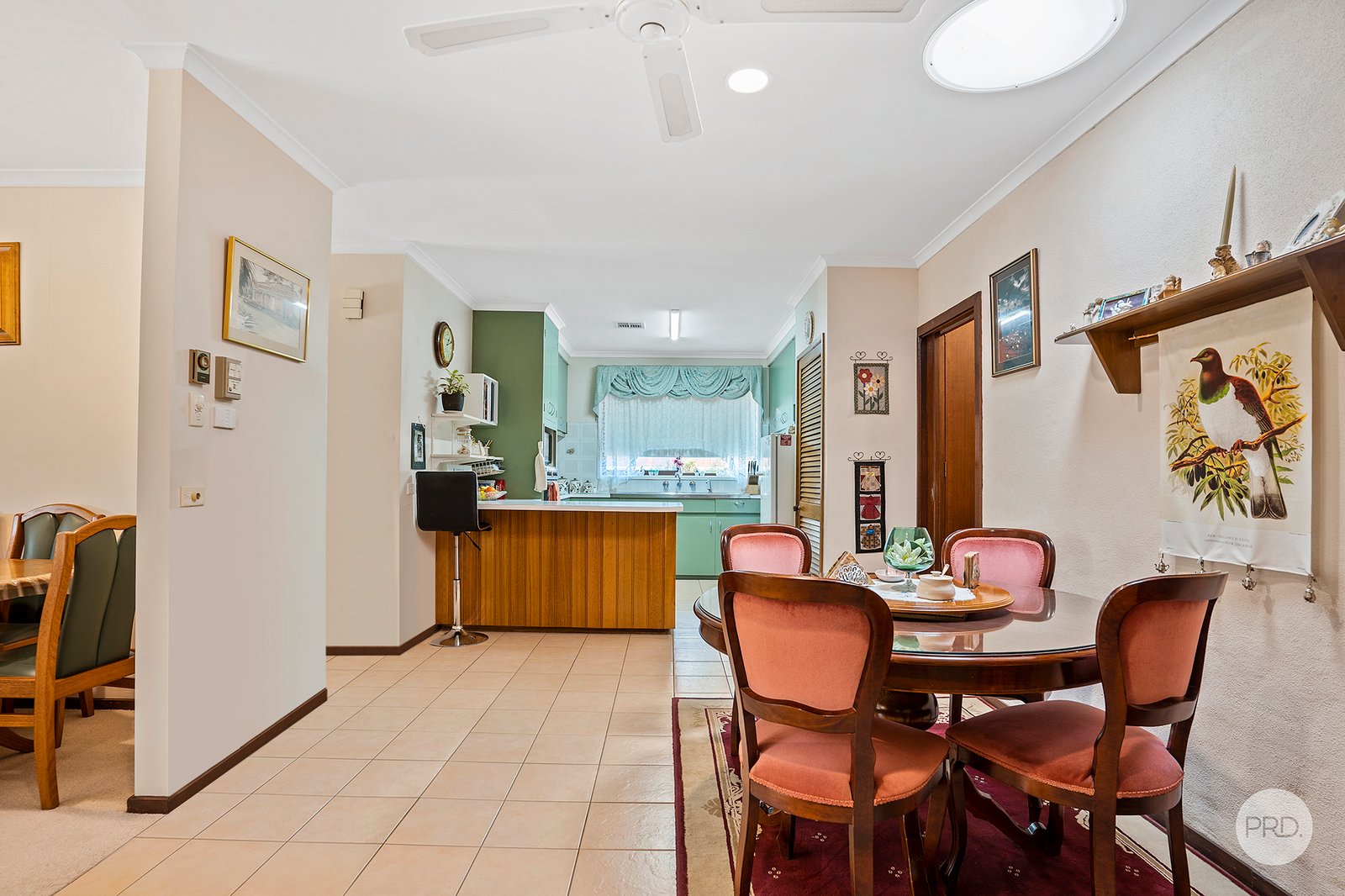 78 Ironstone Road EPSOM 3