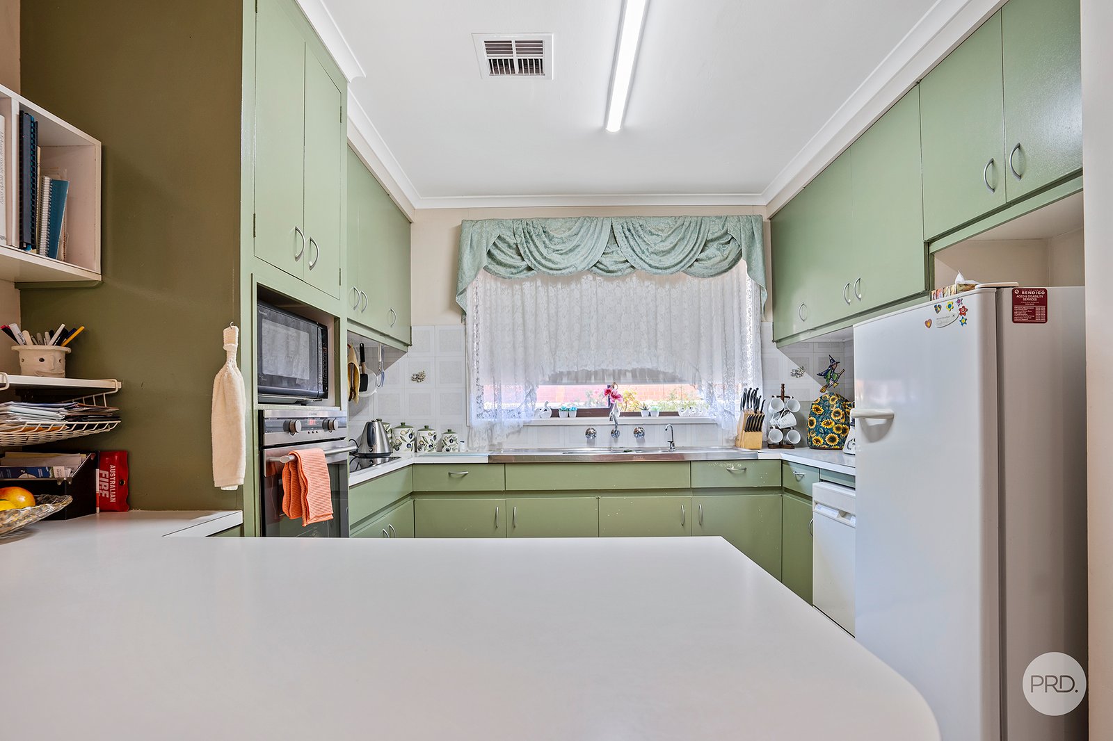 78 Ironstone Road EPSOM 4