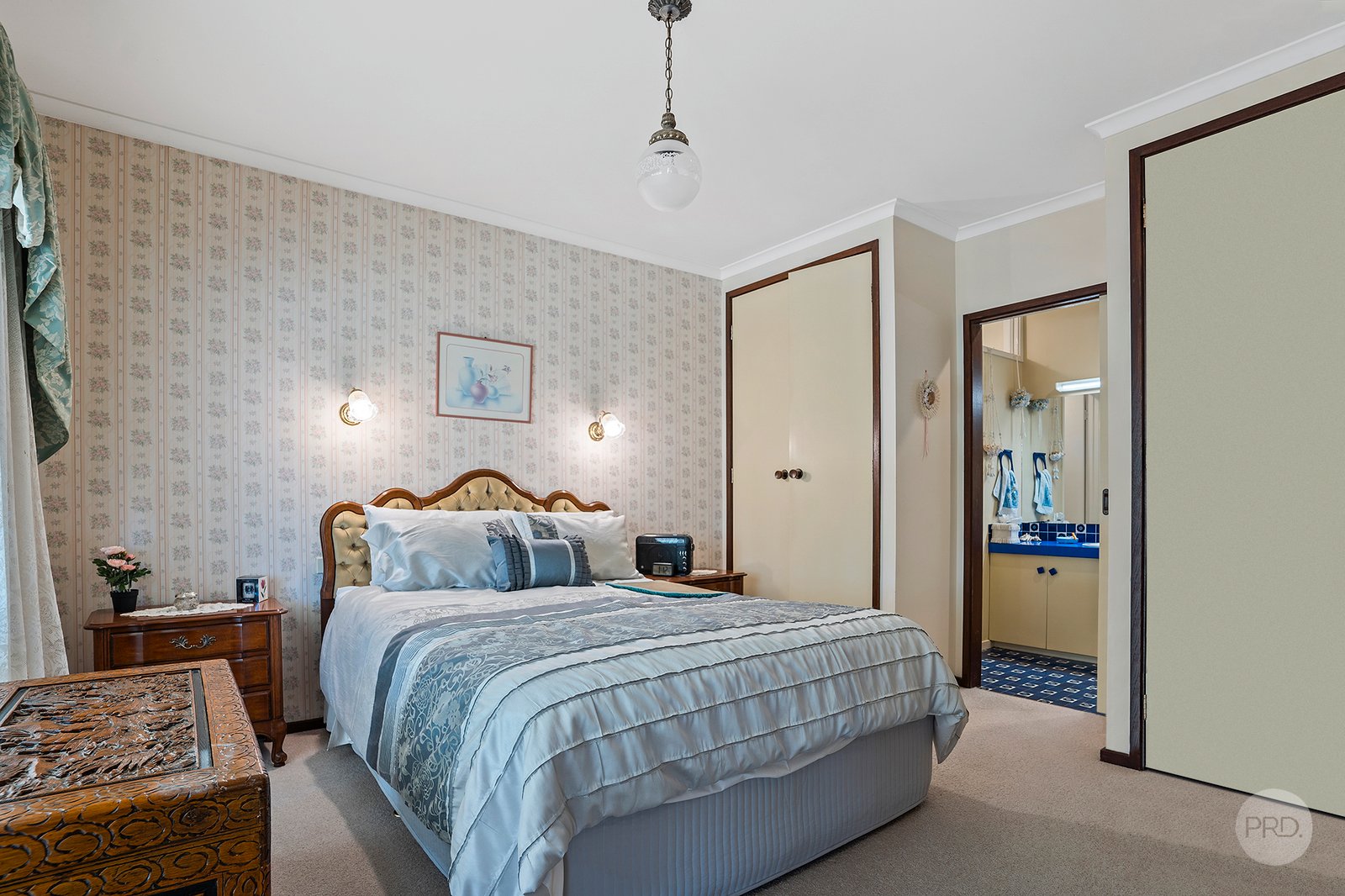 78 Ironstone Road EPSOM 6