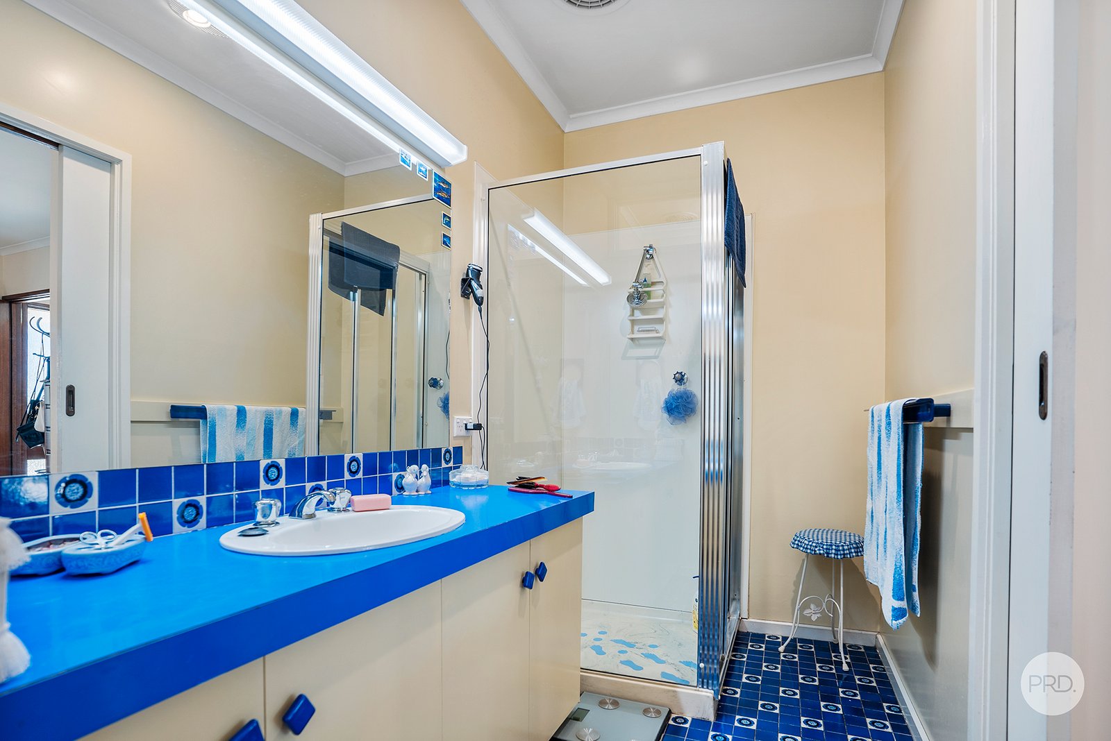 78 Ironstone Road EPSOM 7