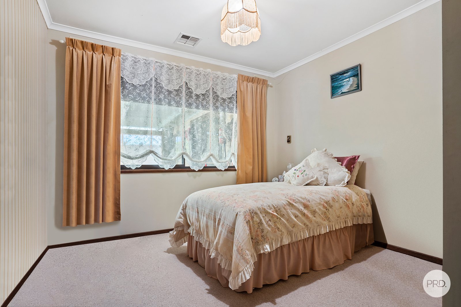 78 Ironstone Road EPSOM 8