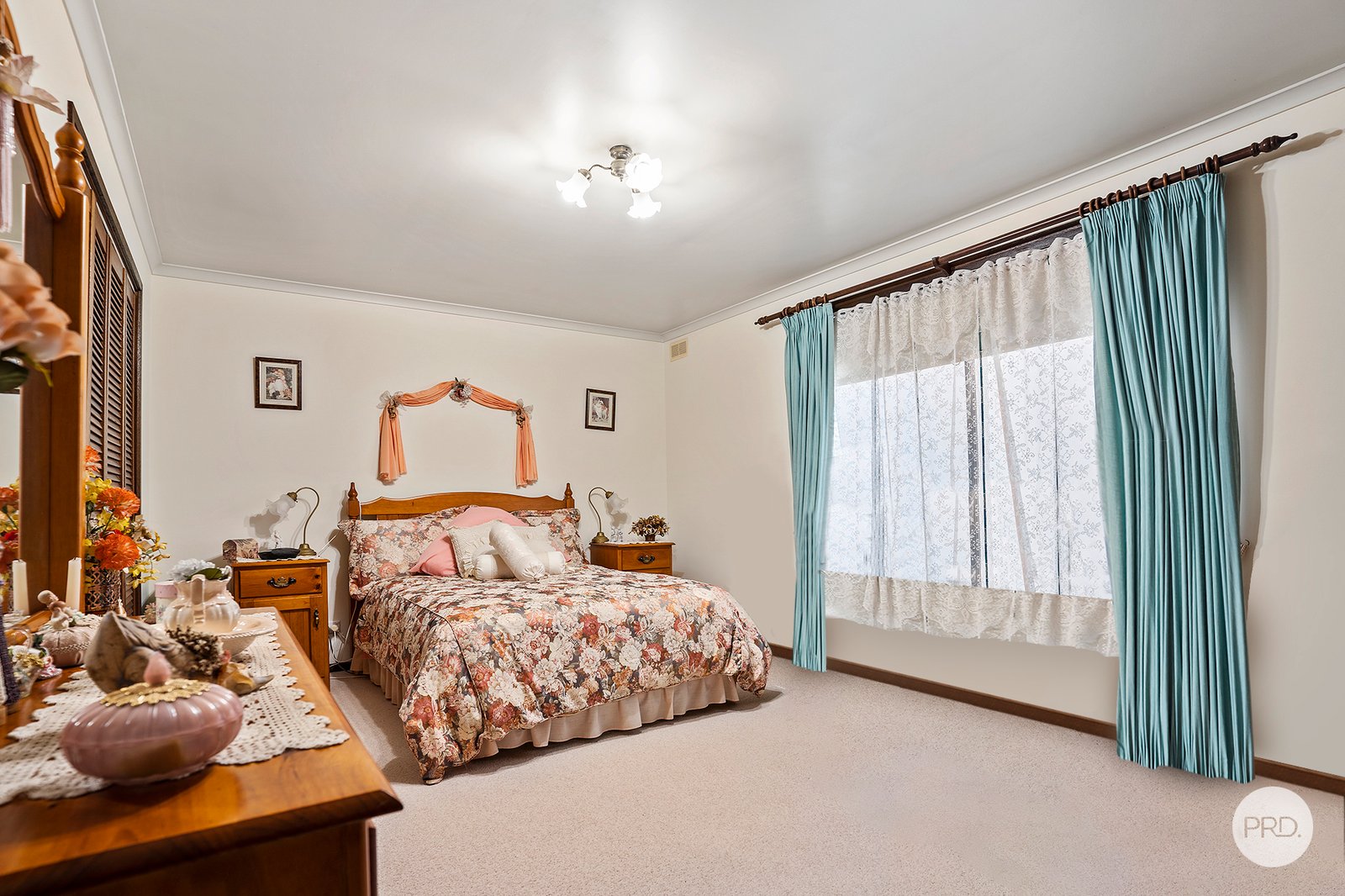 78 Ironstone Road EPSOM 9