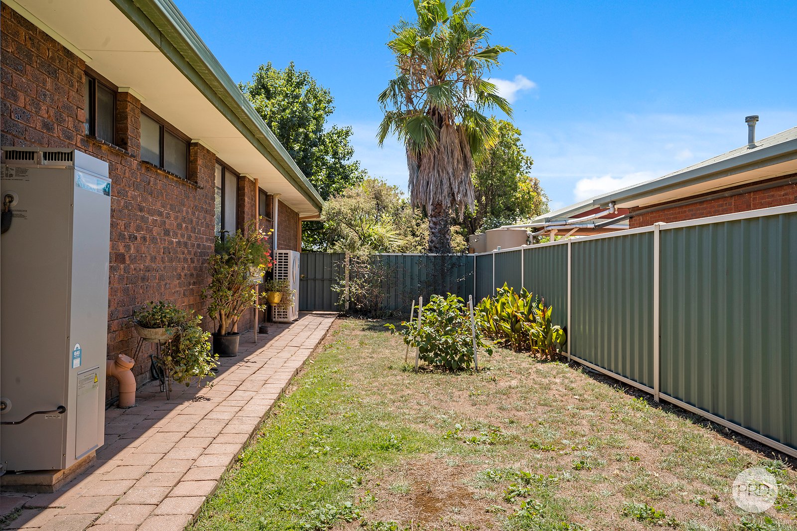 78 Ironstone Road EPSOM 13