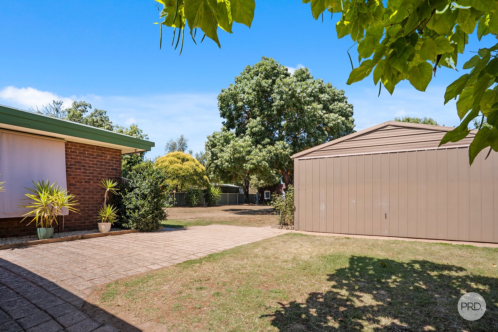 78 Ironstone Road EPSOM 14