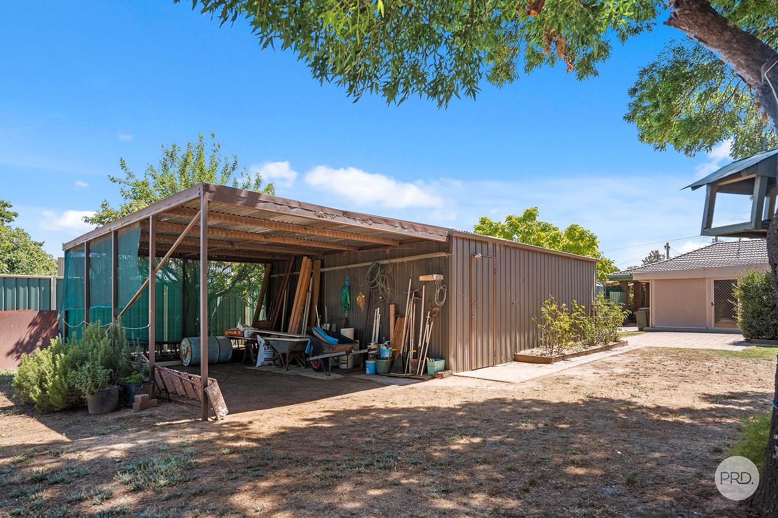 78 Ironstone Road EPSOM 18