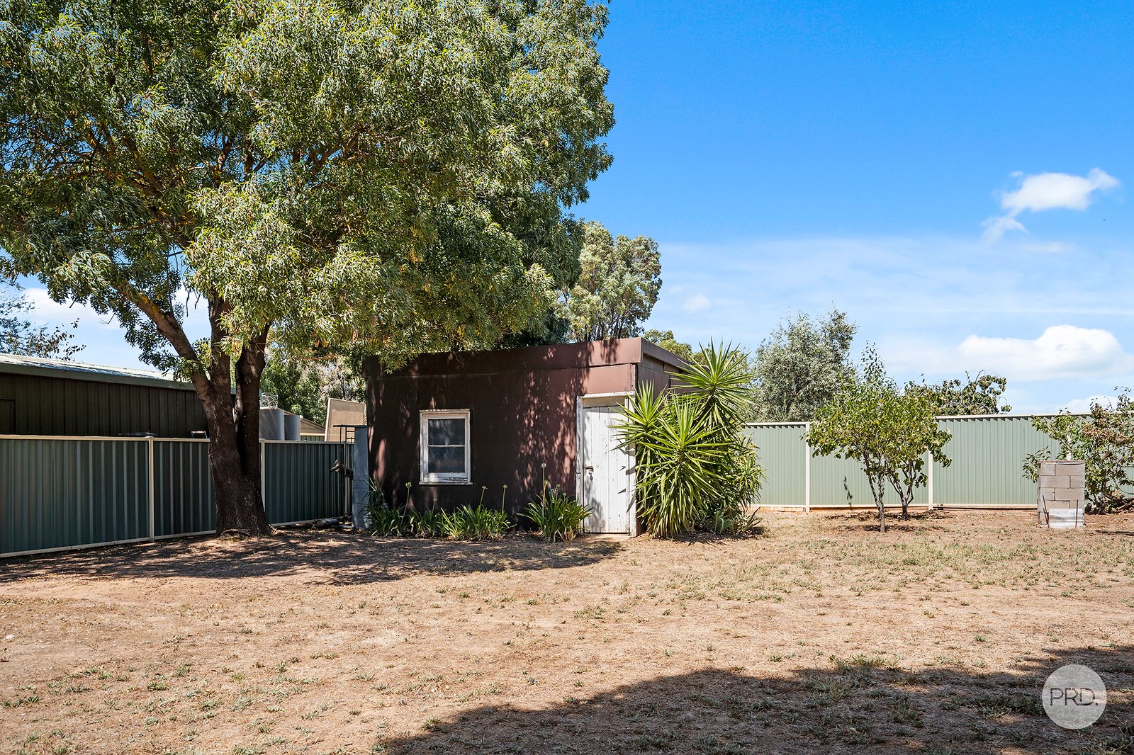 78 Ironstone Road EPSOM 20