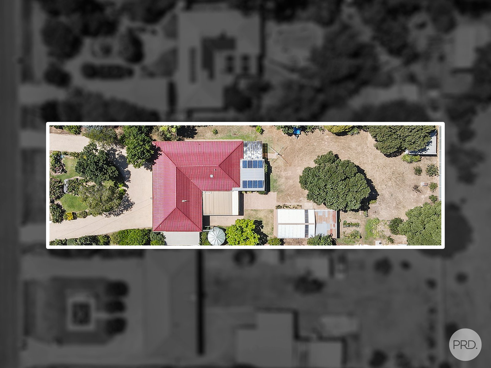 78 Ironstone Road EPSOM 21