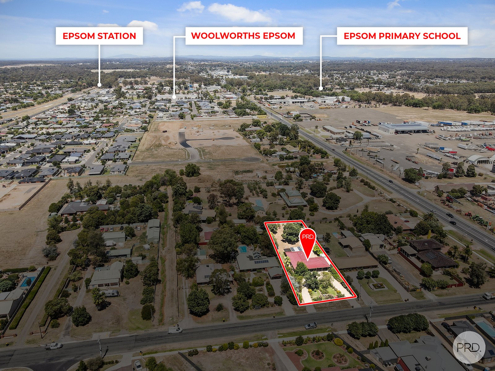 78 Ironstone Road EPSOM 22