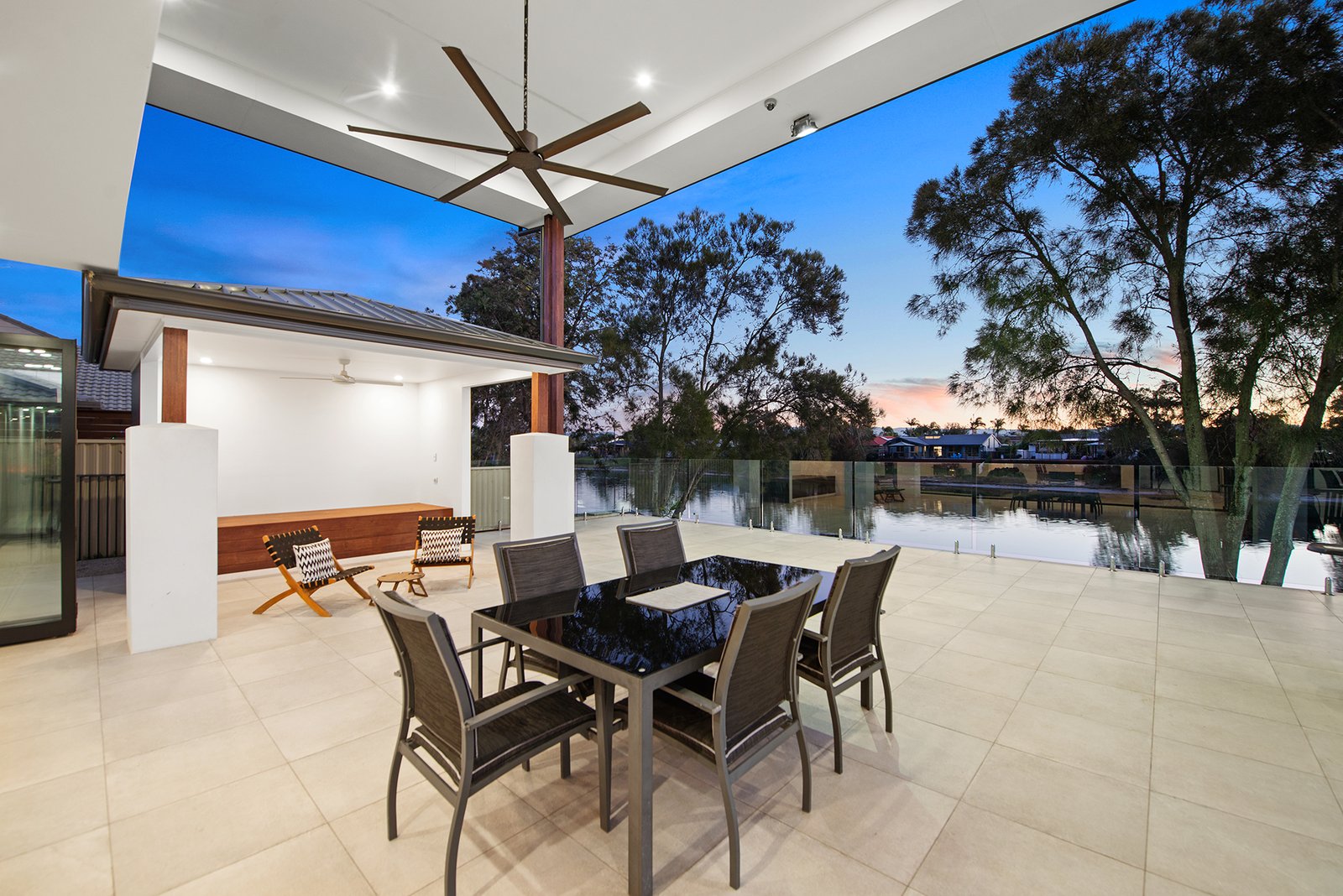 78 Jabiru Avenue BURLEIGH WATERS 4