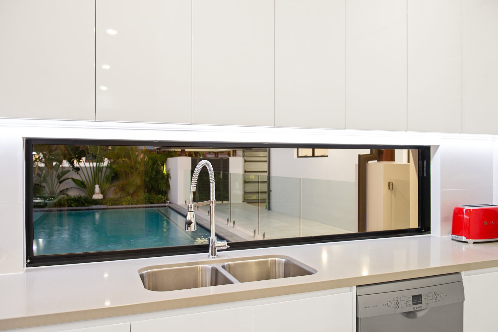 78 Jabiru Avenue BURLEIGH WATERS 6