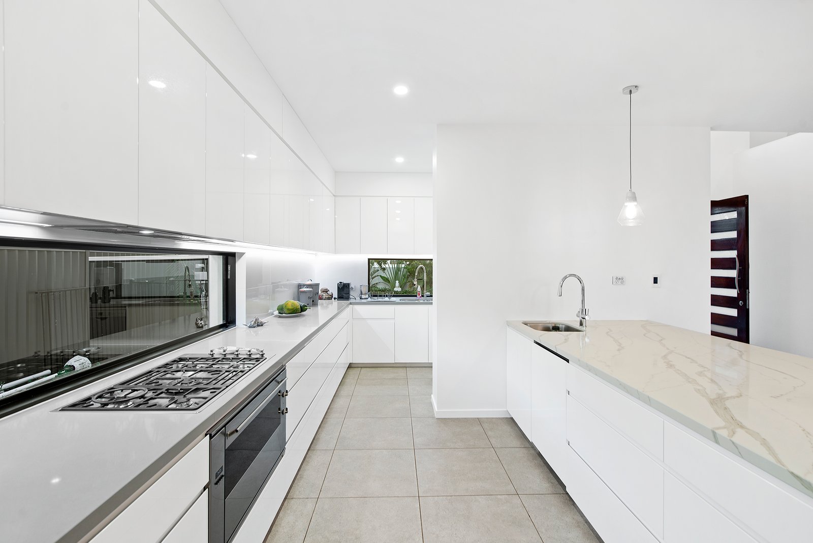 78 Jabiru Avenue BURLEIGH WATERS 7